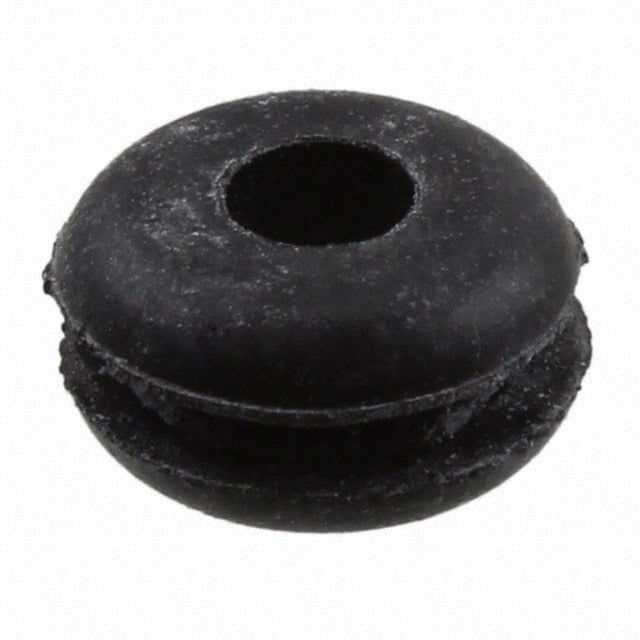 Essentra Components GR3001A electronic component product image
