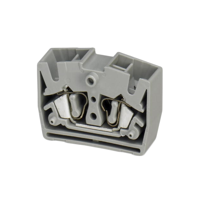 Phoenix Contact 3244232 electronic component product image