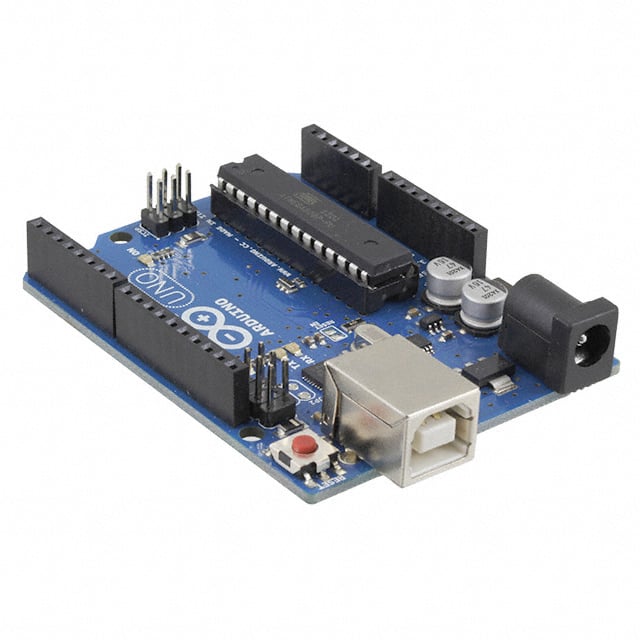 Arduino A000066 electronic component product image
