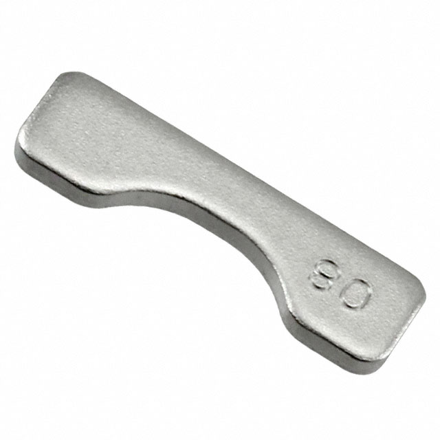 JAE Electronics DF02HCLP08B electronic component product image