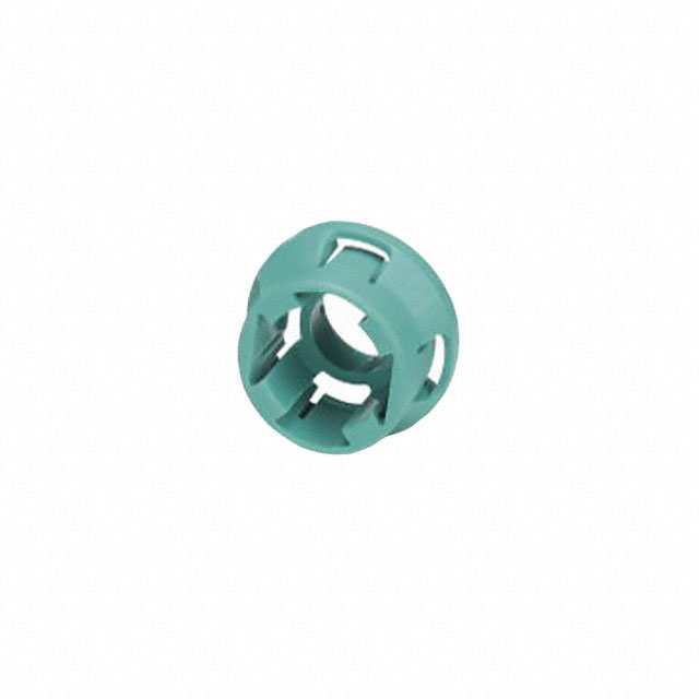 Phoenix Contact 1417783 electronic component product image