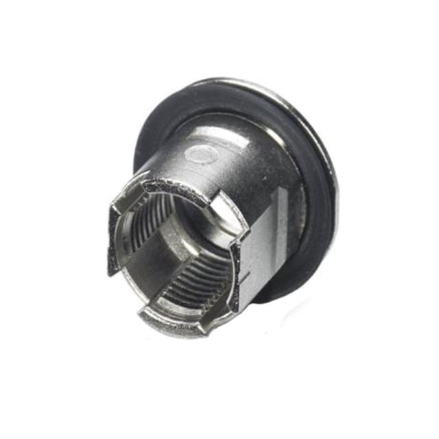 Phoenix Contact 1419630 electronic component product image