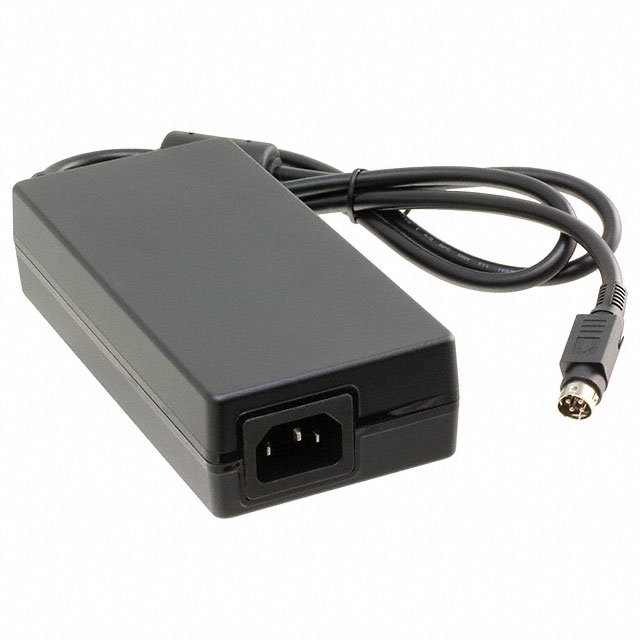 Phihong USA PSA120U-120L6 electronic component product image