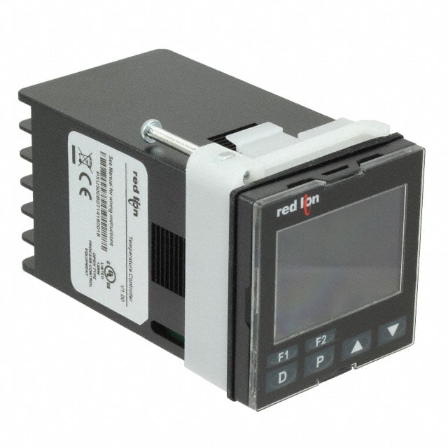 Red Lion Controls PXU10020 electronic component product image