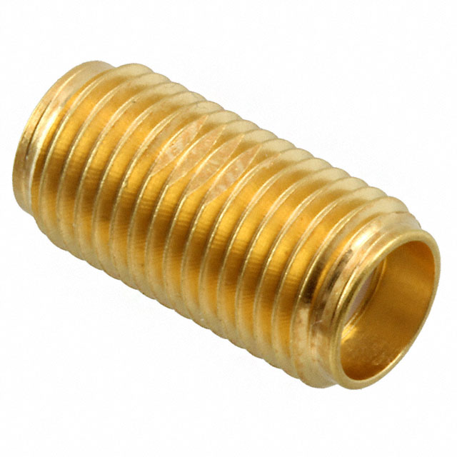 TE Connectivity AMP Connectors 1053492-1 electronic component product image