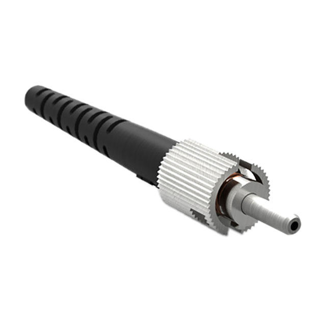 Industrial Fiber Optics IF-C-ST electronic component product image
