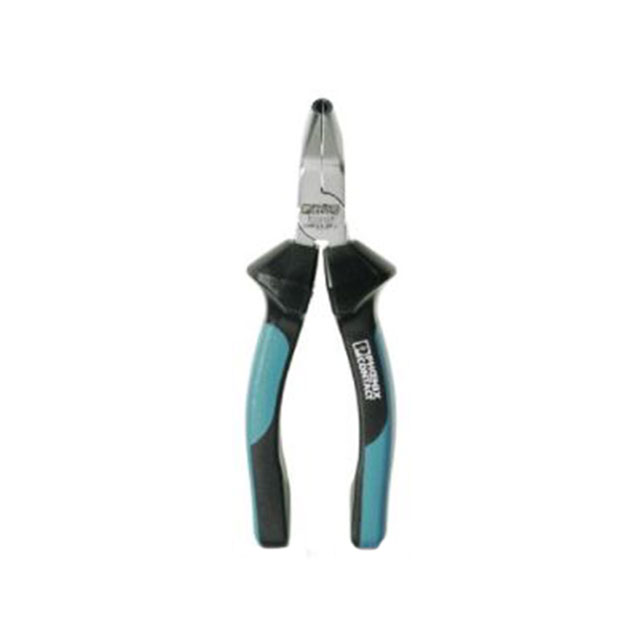 Phoenix Contact 1200137 electronic component product image