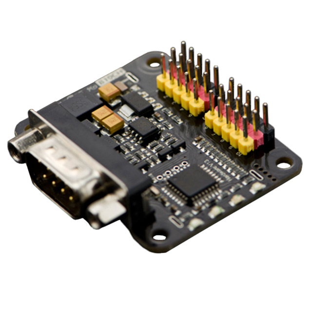DFRobot DRI0032 electronic component product image