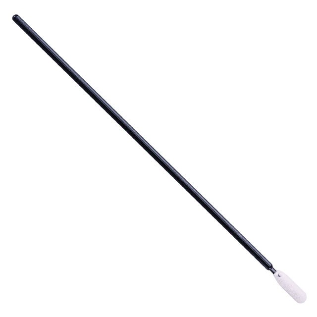 Chemtronics 49280 electronic component product image