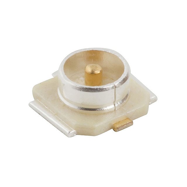 Amphenol RF A-1JB electronic component product image