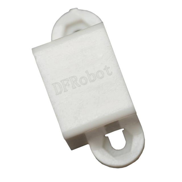 DFRobot FIT0160 electronic component product image