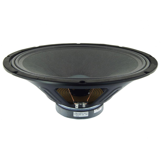 Peerless by Tymphany FSL-1520R02-08 electronic component product image