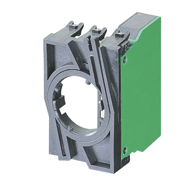 RAFI 1.20.124.019/0000 electronic component product image