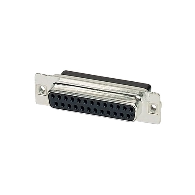 Phoenix Contact 1689941 electronic component product image