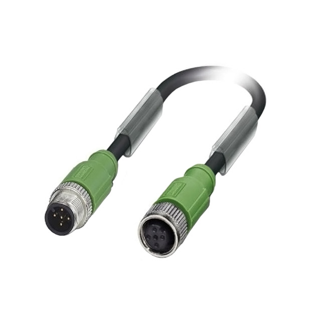 Phoenix Contact 1693092 electronic component product image