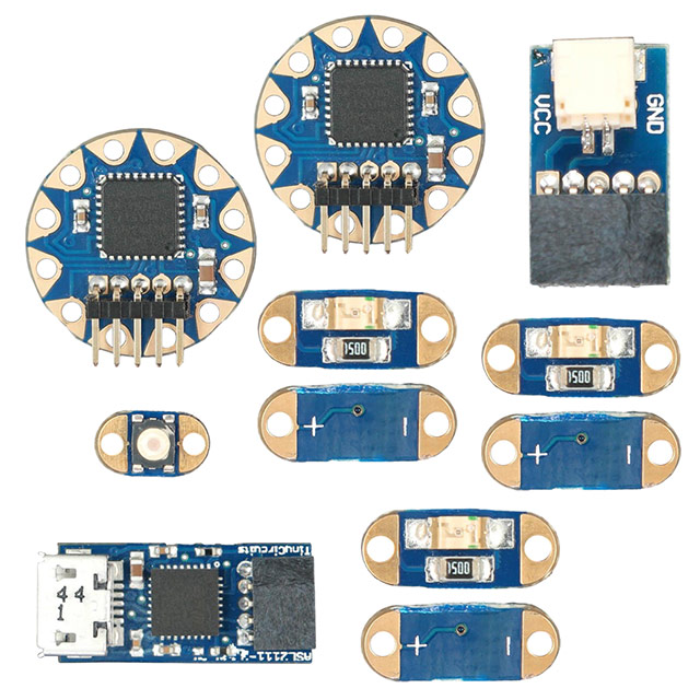 TinyCircuits ASK2002 electronic component product image