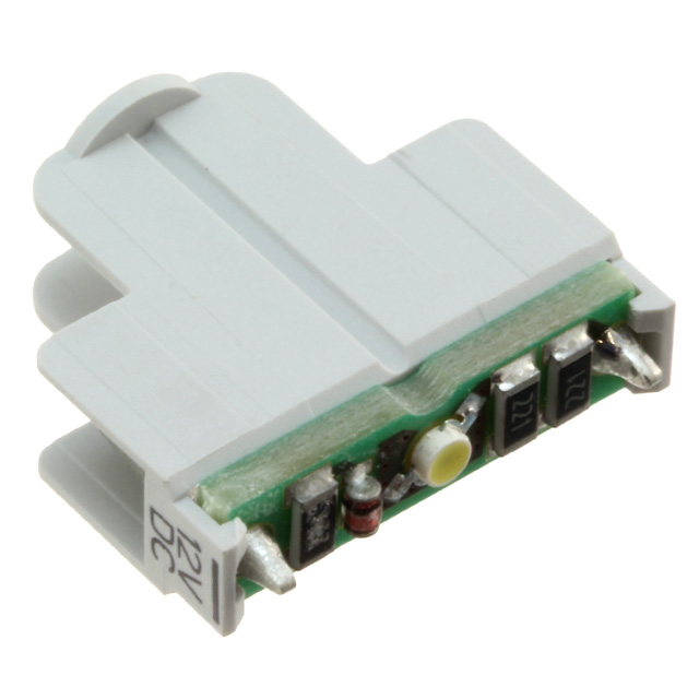 RAFI 5.05.511.747/0200 electronic component product image