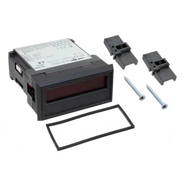 Red Lion Controls APLSP6B0 electronic component product image