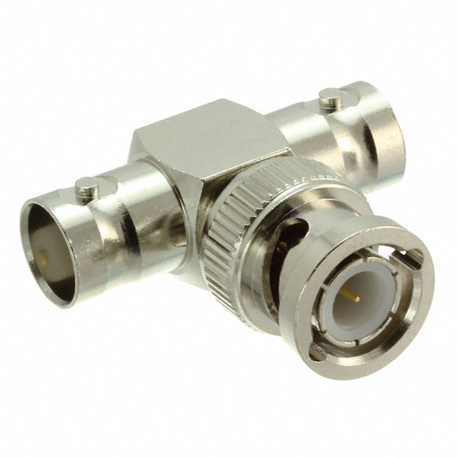 Cal Test Electronics CT2411 electronic component product image