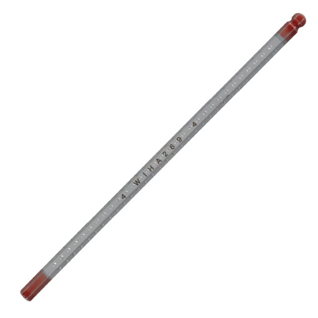 Wiha 28006 electronic component product image