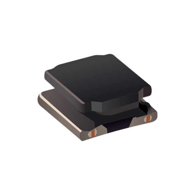 Bourns Inc. SRN4018TA-4R7M electronic component product image