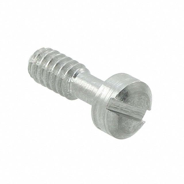 RAF Electronic Hardware 0818-SS electronic component product image