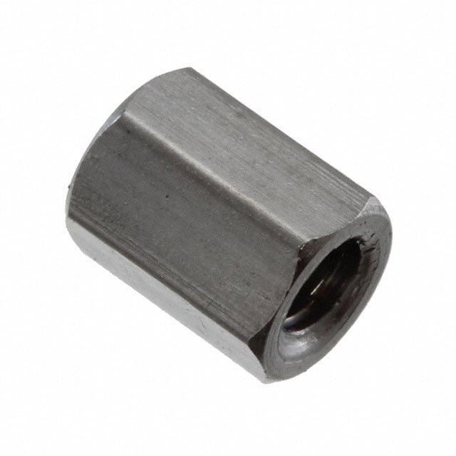 RAF Electronic Hardware 2053-440-SS-20 electronic component product image