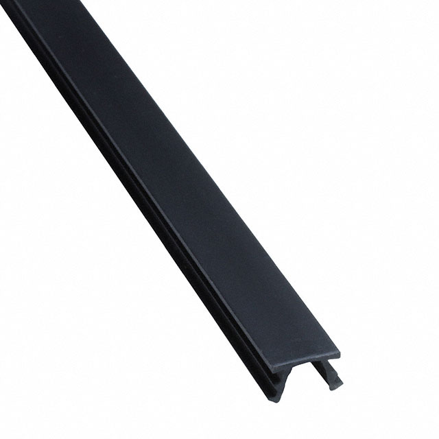 Rose+Krieger 4008570 electronic component product image