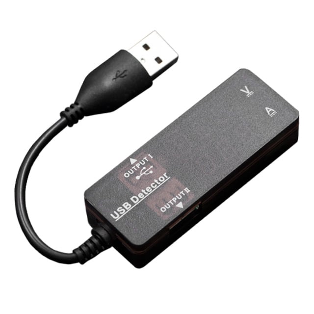 DFRobot DFR0303 electronic component product image