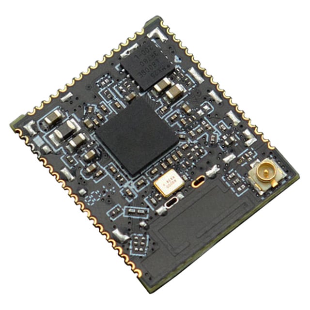 DFRobot DFR0477 electronic component product image