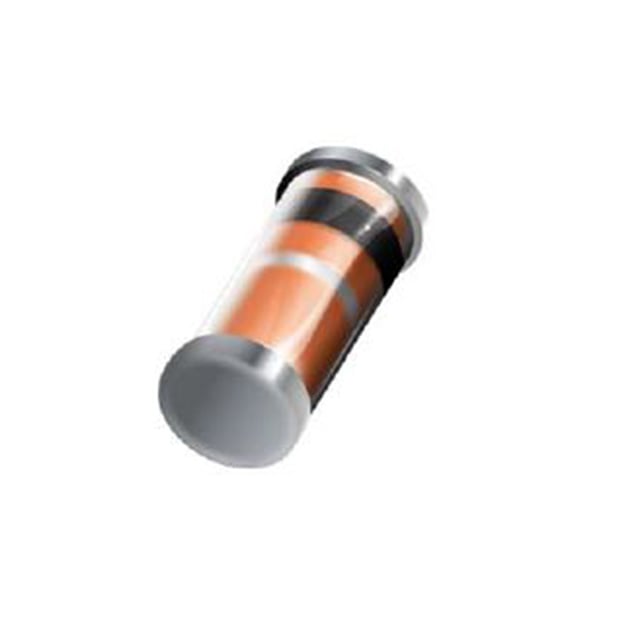 Taiwan Semiconductor Corporation BAS85 L1G electronic component product image