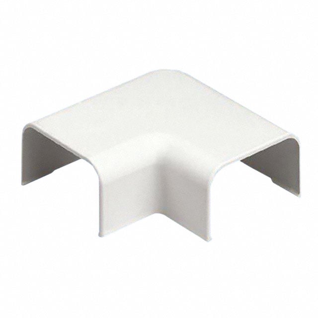 Panduit Corp RAF5IW-E electronic component product image