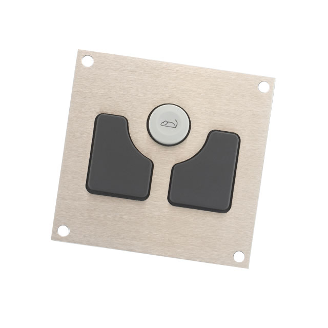 Interlink Electronics 54-53266 electronic component product image