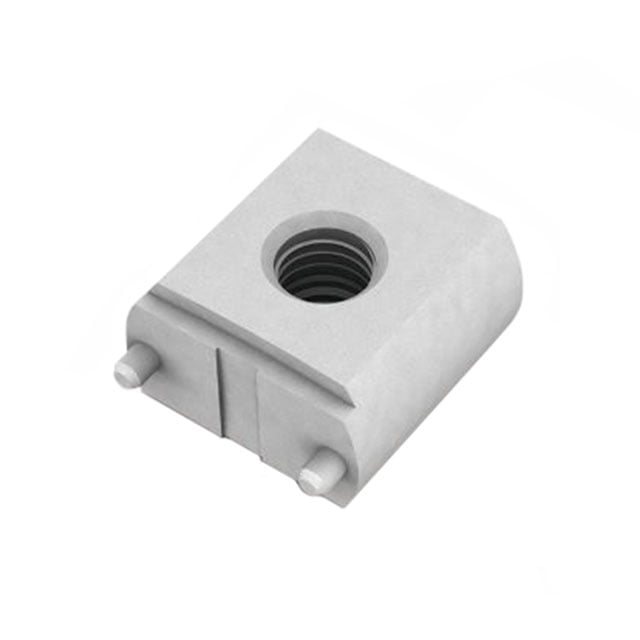 Würth Elektronik 7466313R electronic component product image