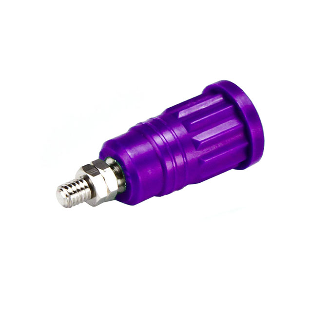Cal Test Electronics CT2243-7 electronic component product image