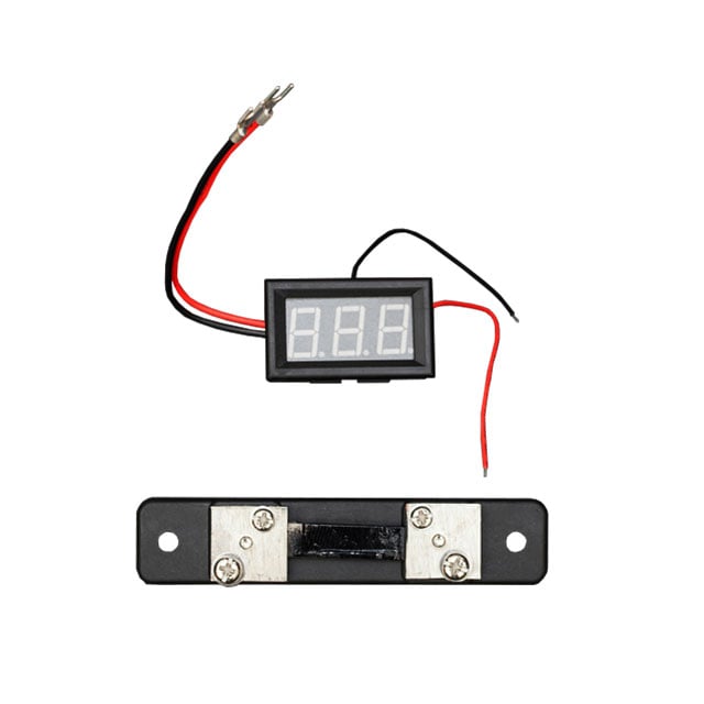 DFRobot DFR0245-G electronic component product image