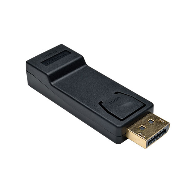 Eaton Tripp Lite P136-000-1 electronic component product image