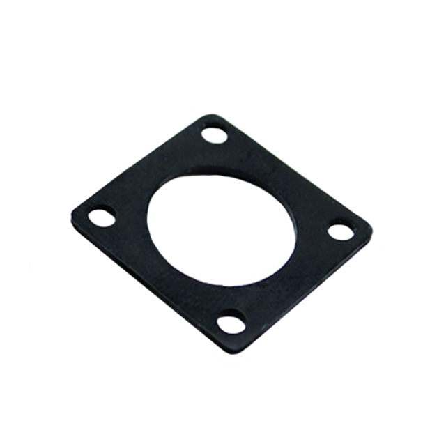 Amphenol Sine Systems Corp RTFD24B electronic component product image