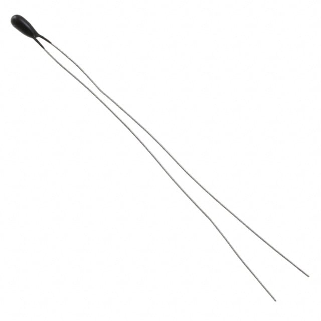 Littelfuse Inc. PS222J2 electronic component product image