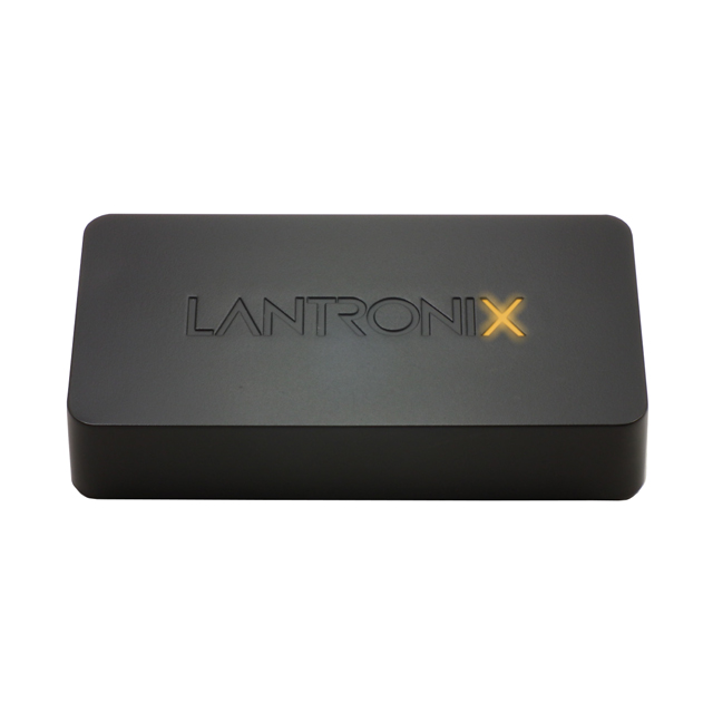 Lantronix, Inc. XPS1002CP-01-S electronic component product image
