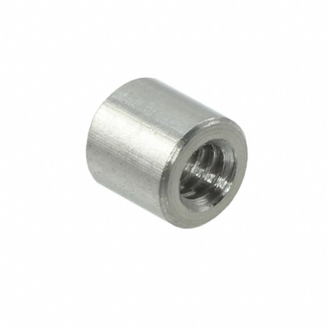 RAF Electronic Hardware 1601-080-B electronic component product image
