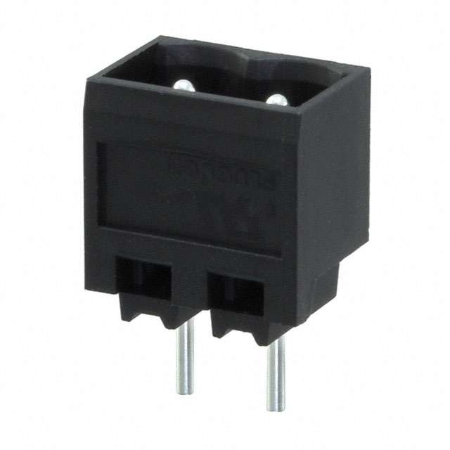 METZ CONNECT USA Inc. 31020102 electronic component product image
