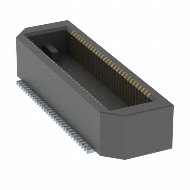 Samtec Inc. BTH-030-01-L-D-K-TR electronic component product image