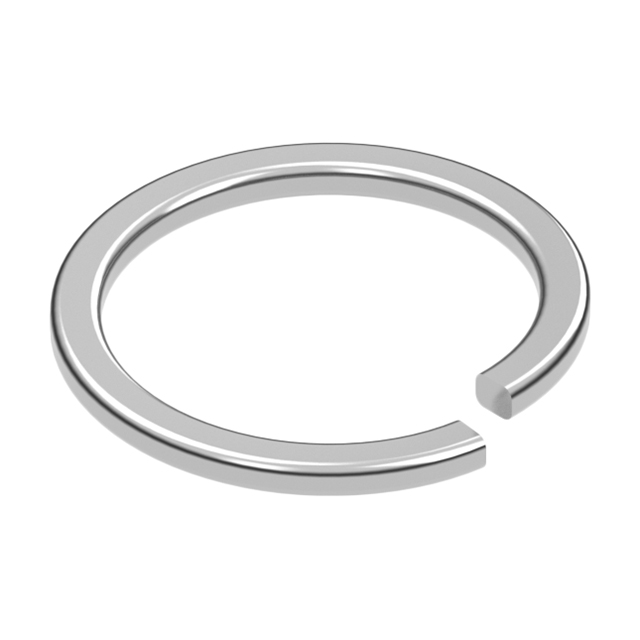 Tensility International Corp 56-00005 electronic component product image