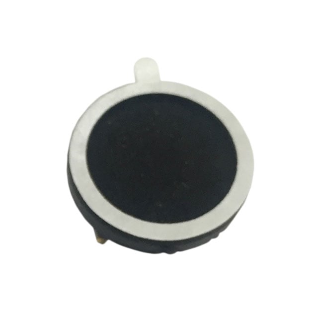 Soberton Inc. SP-2005S electronic component product image