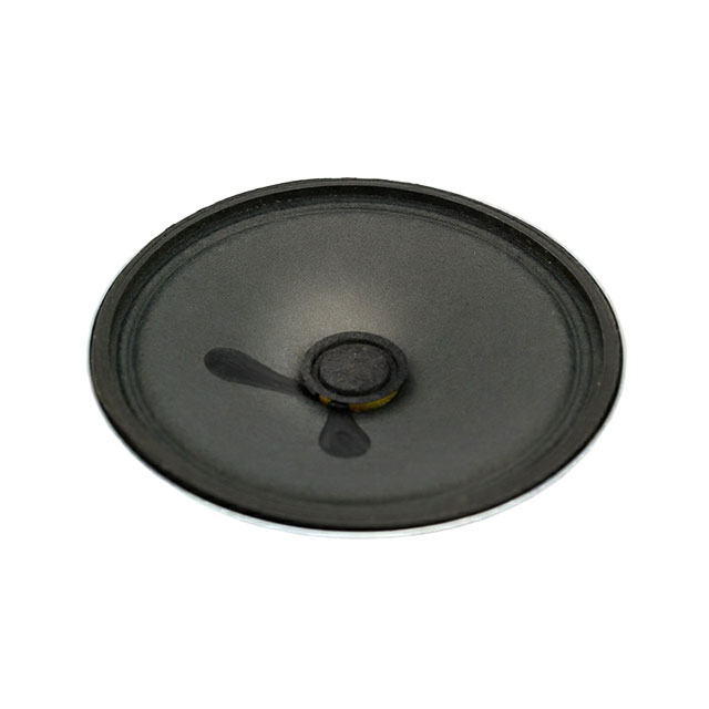 Soberton Inc. SP-7721 electronic component product image