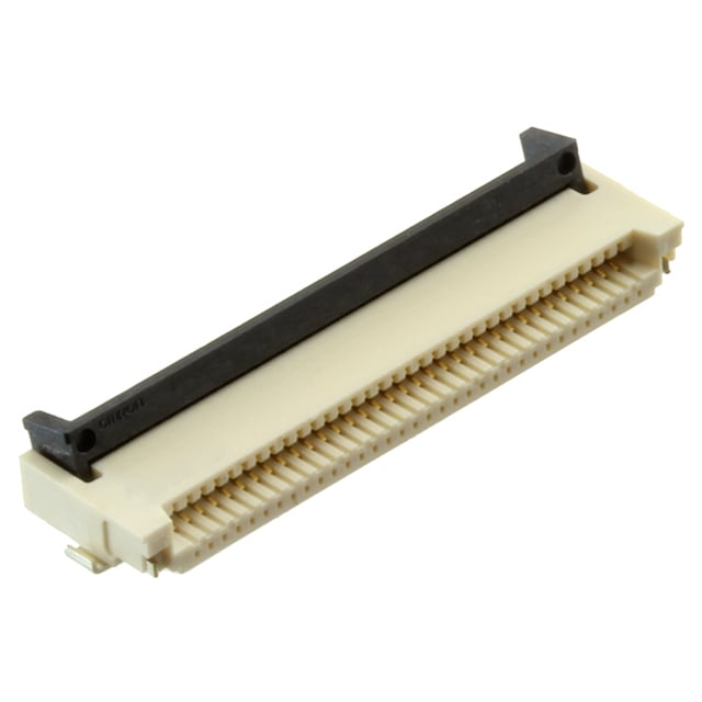 Aratas America LLC XF3M-3415-1B electronic component product image