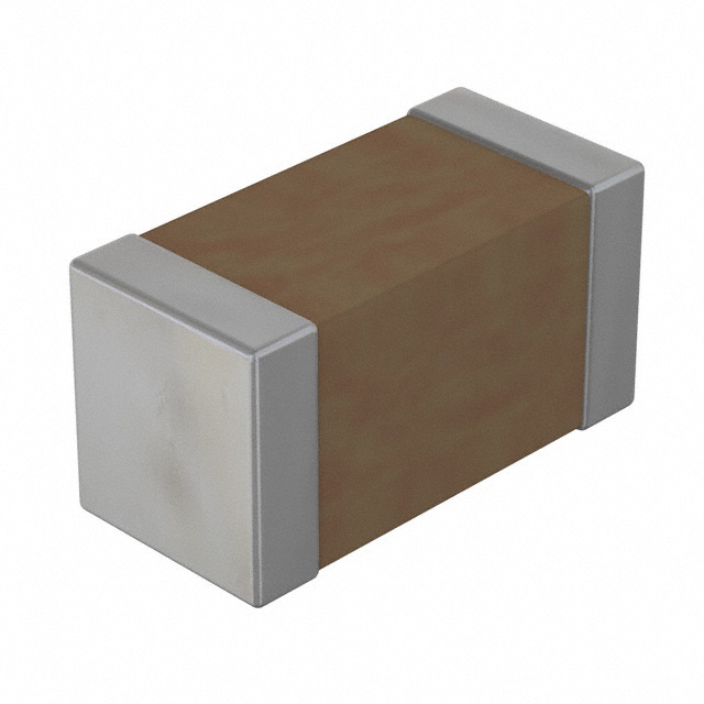 Knowles Novacap 1210X473K101PT electronic component product image