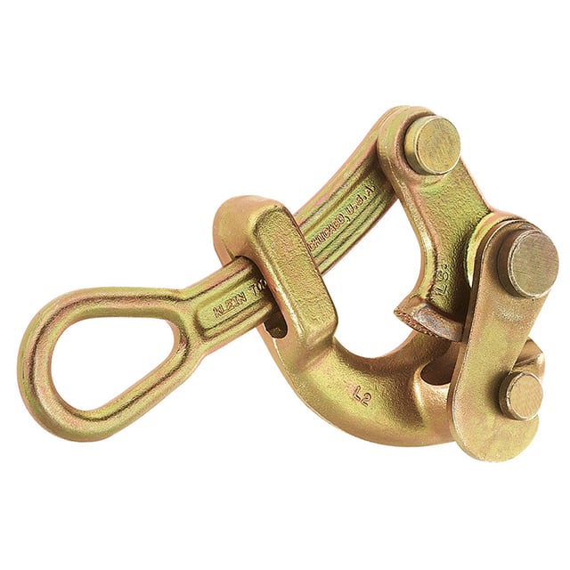 Klein Tools, Inc. 1604-20L electronic component product image