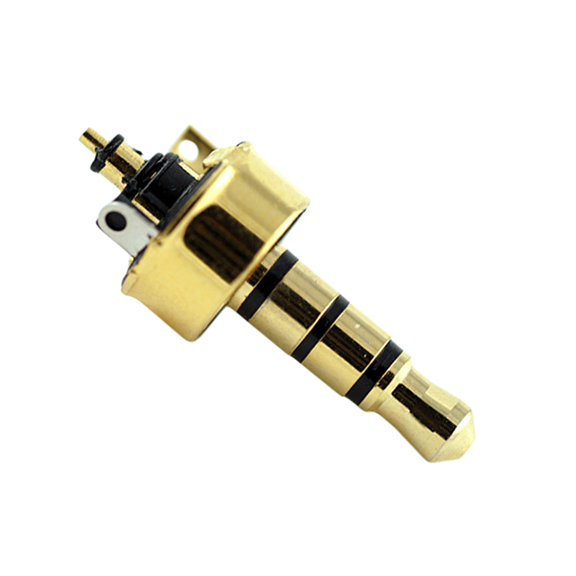 Tensility International Corp 50-00009 electronic component product image